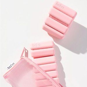 Pink Bala Bangles NWT
